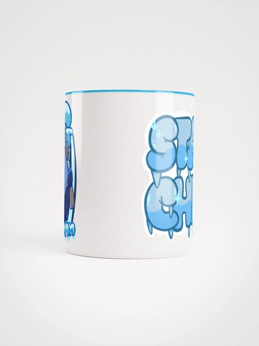 VGGJaeSynn Logo Coffee Mug product image (13)