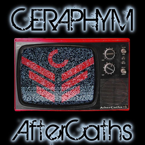 New single AfterCaths will drop next friday!  Link in Bio to find all the places to follow!