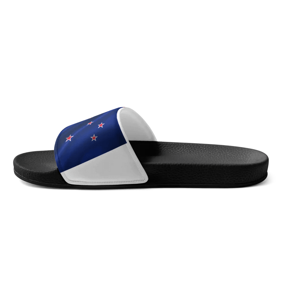 NEW ZEALAND product image (8)