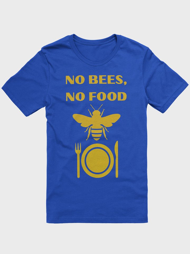 Honey Bee - Apis mellifera product image (1)