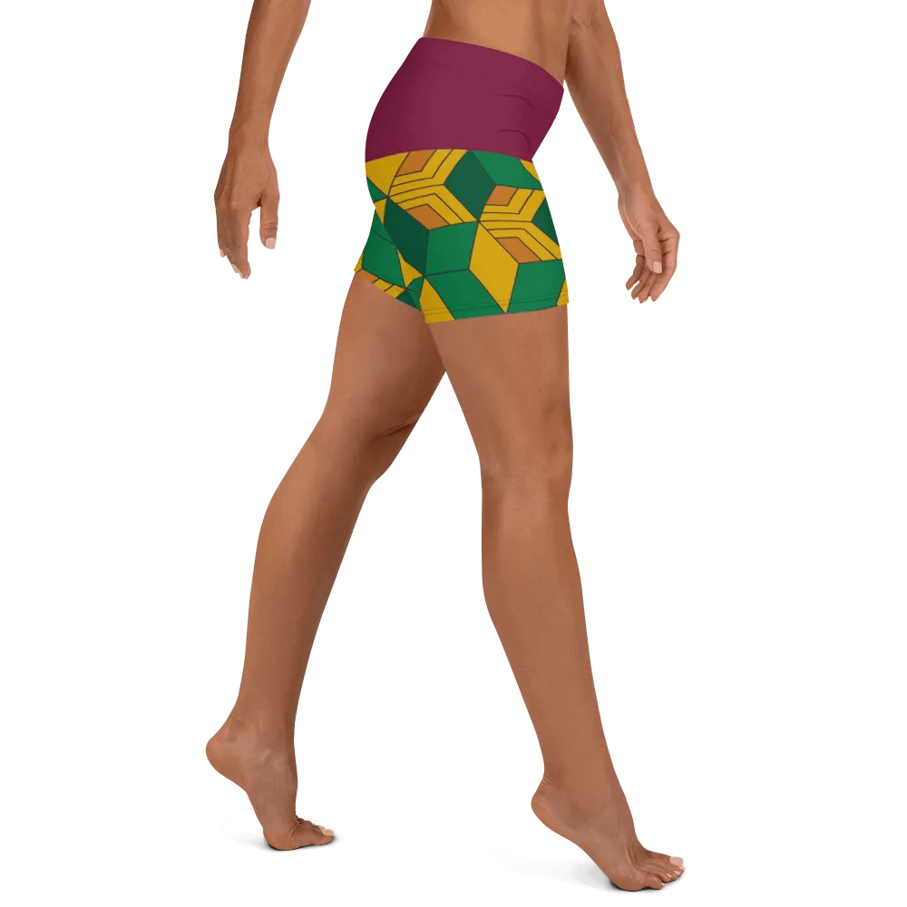 WOMEN SHORTS product image (5)