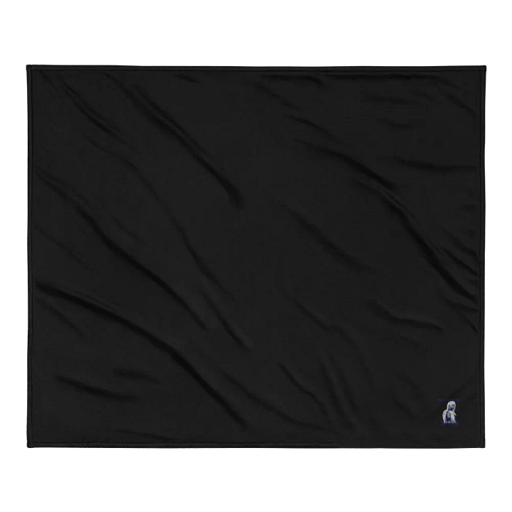 BTW Winter sherpa product image (2)