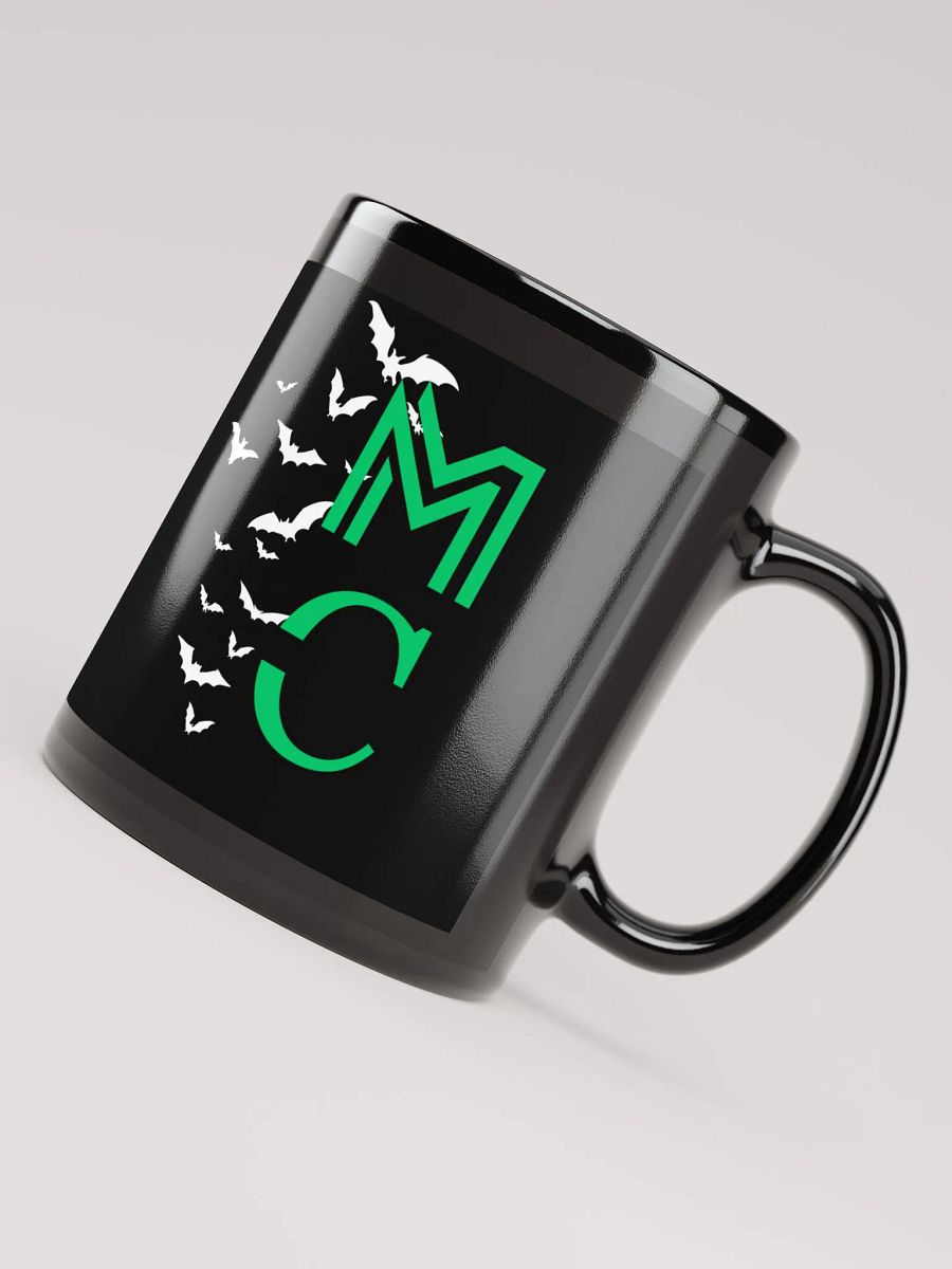 Coffee Time product image (7)