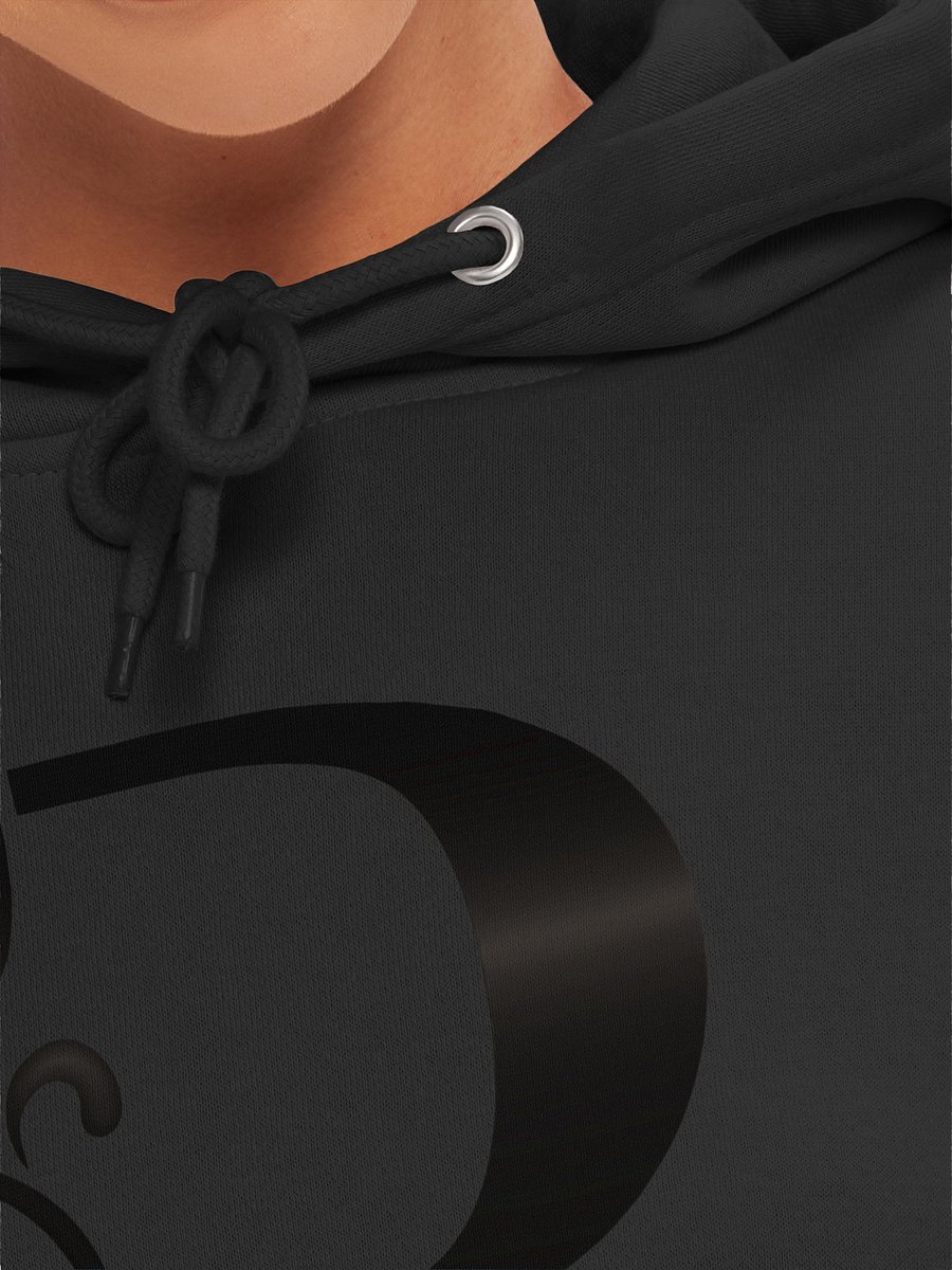 Bold N Cozy product image (52)
