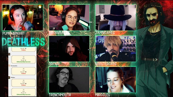 Video thumbnail