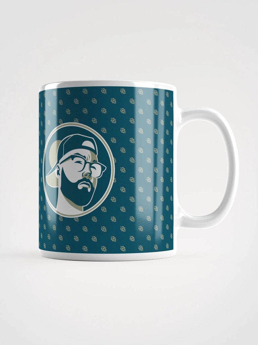BBT Mug V2 product image (1)