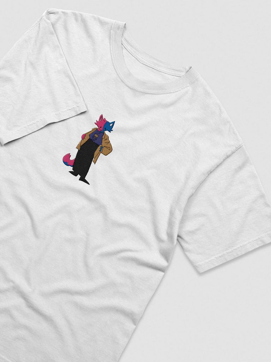 soupcat embroidered shirt product image (3)