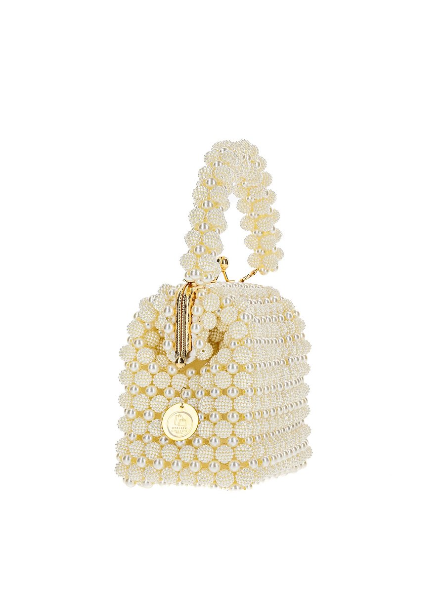 Crystal Lolita Pearl product image (3)
