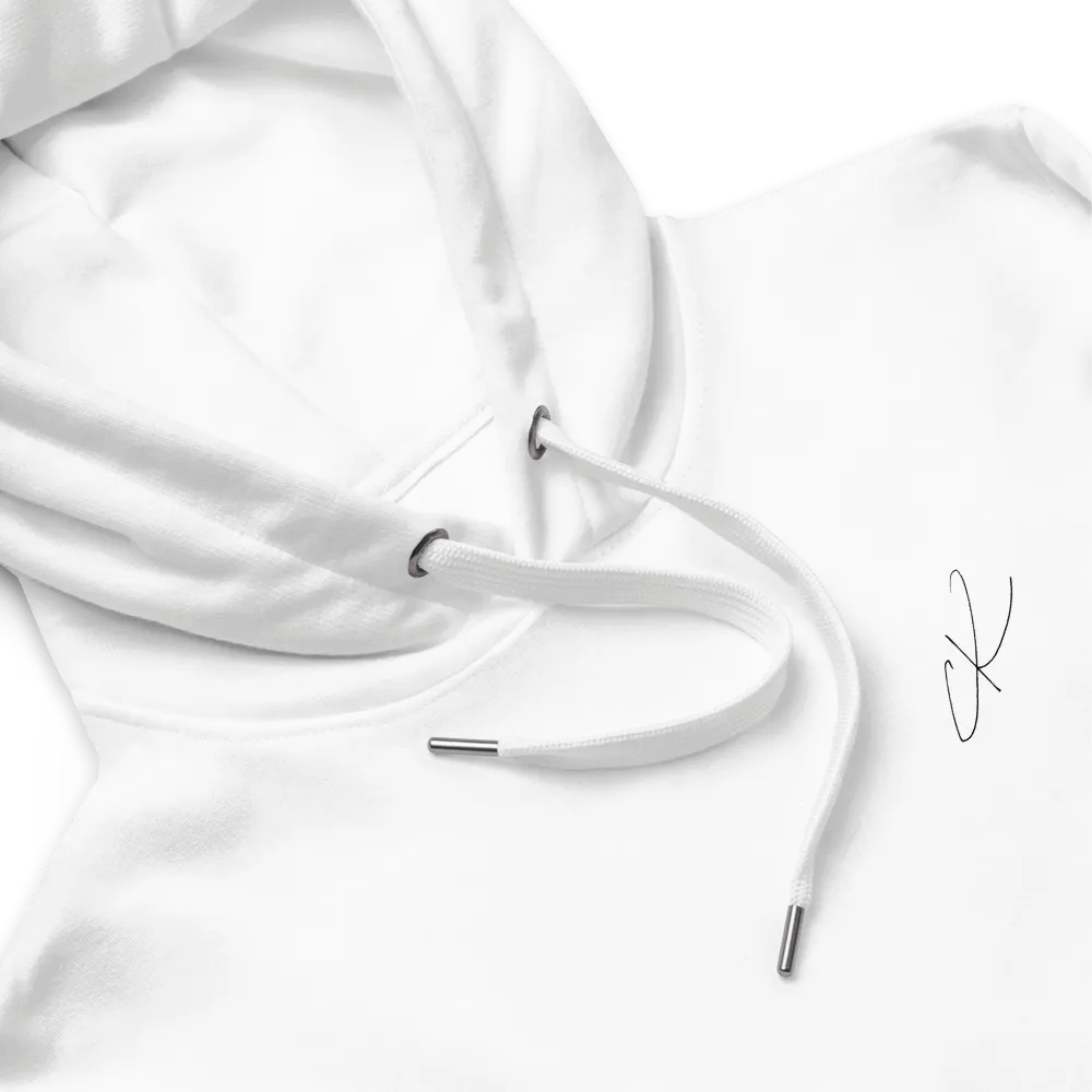 idraw Project Moon Hoodie product image (2)