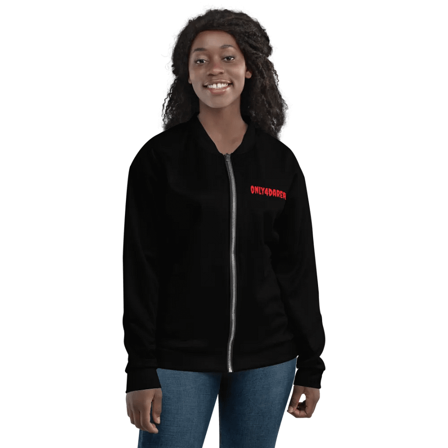 jacket product image (8)