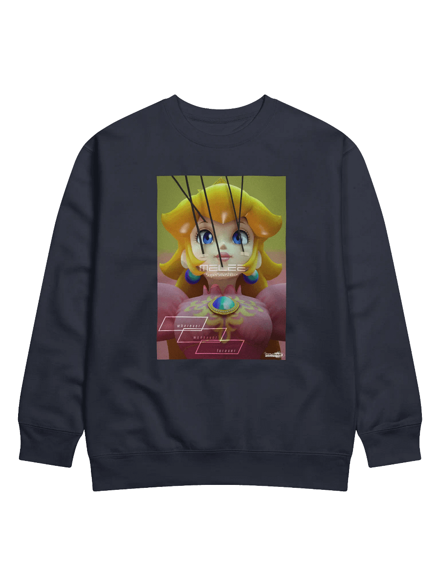 P(each)S2 product image (1)