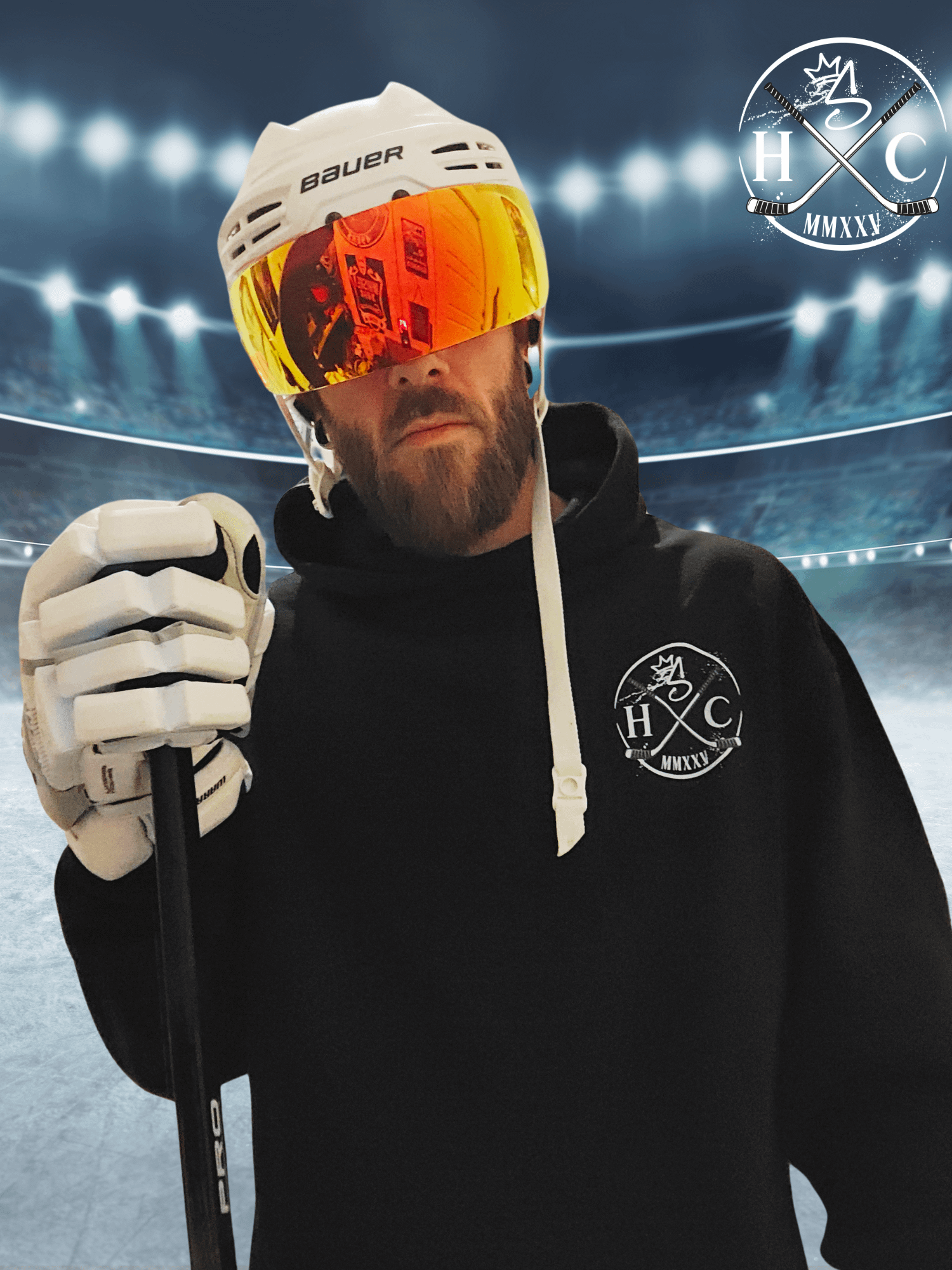 Shelf Culture Tarp product image (3)