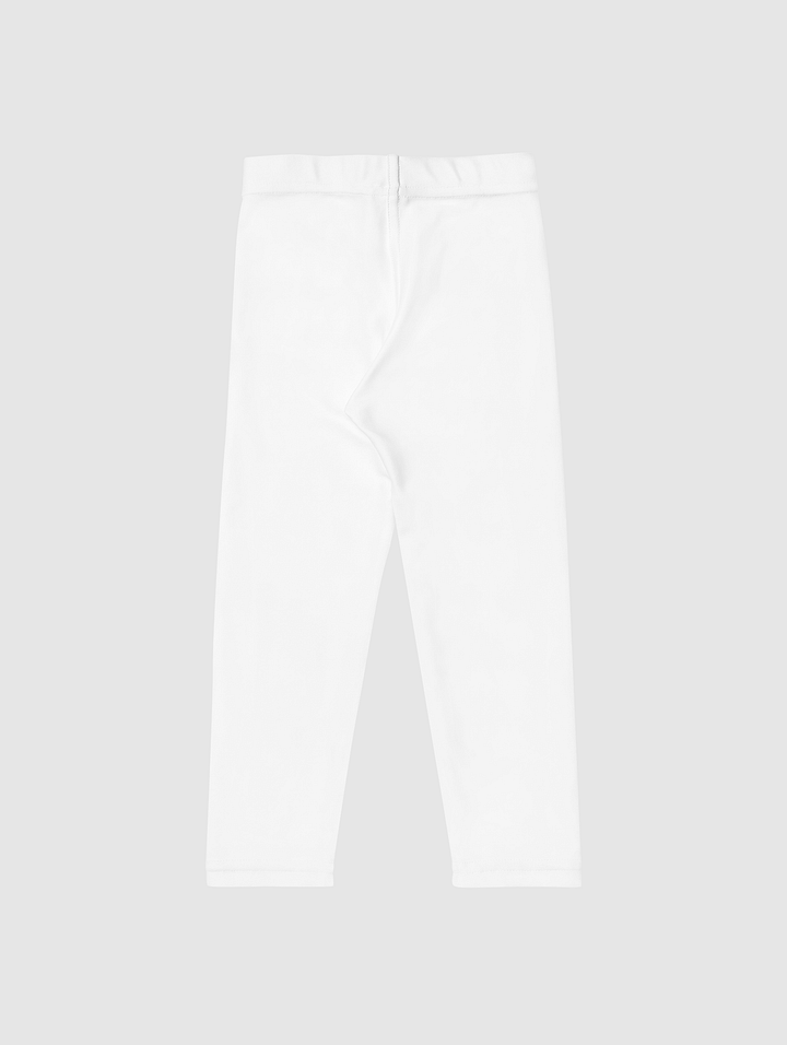 [Kr0ss Family] Kid's Leggings 2 product image (2)