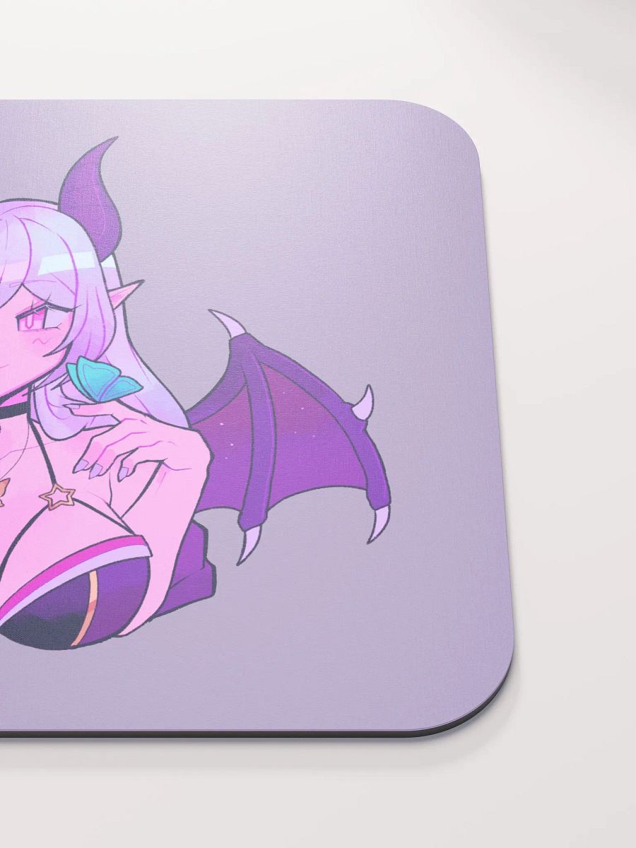 SOCK MOUSEPAD product image (5)