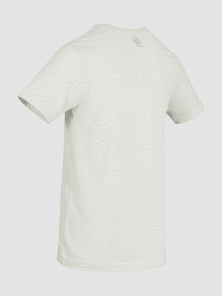 Hotel Corvallis T-shirt product image (34)