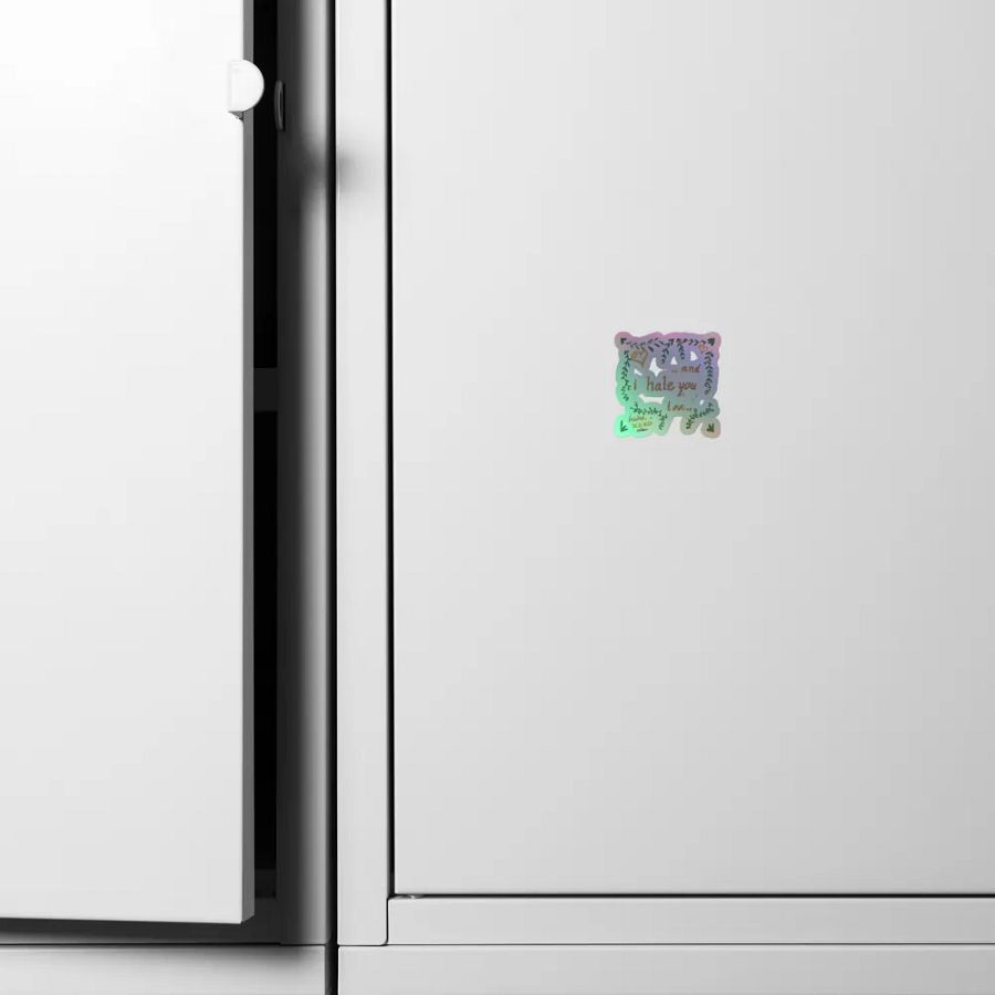 Besitos product image (4)