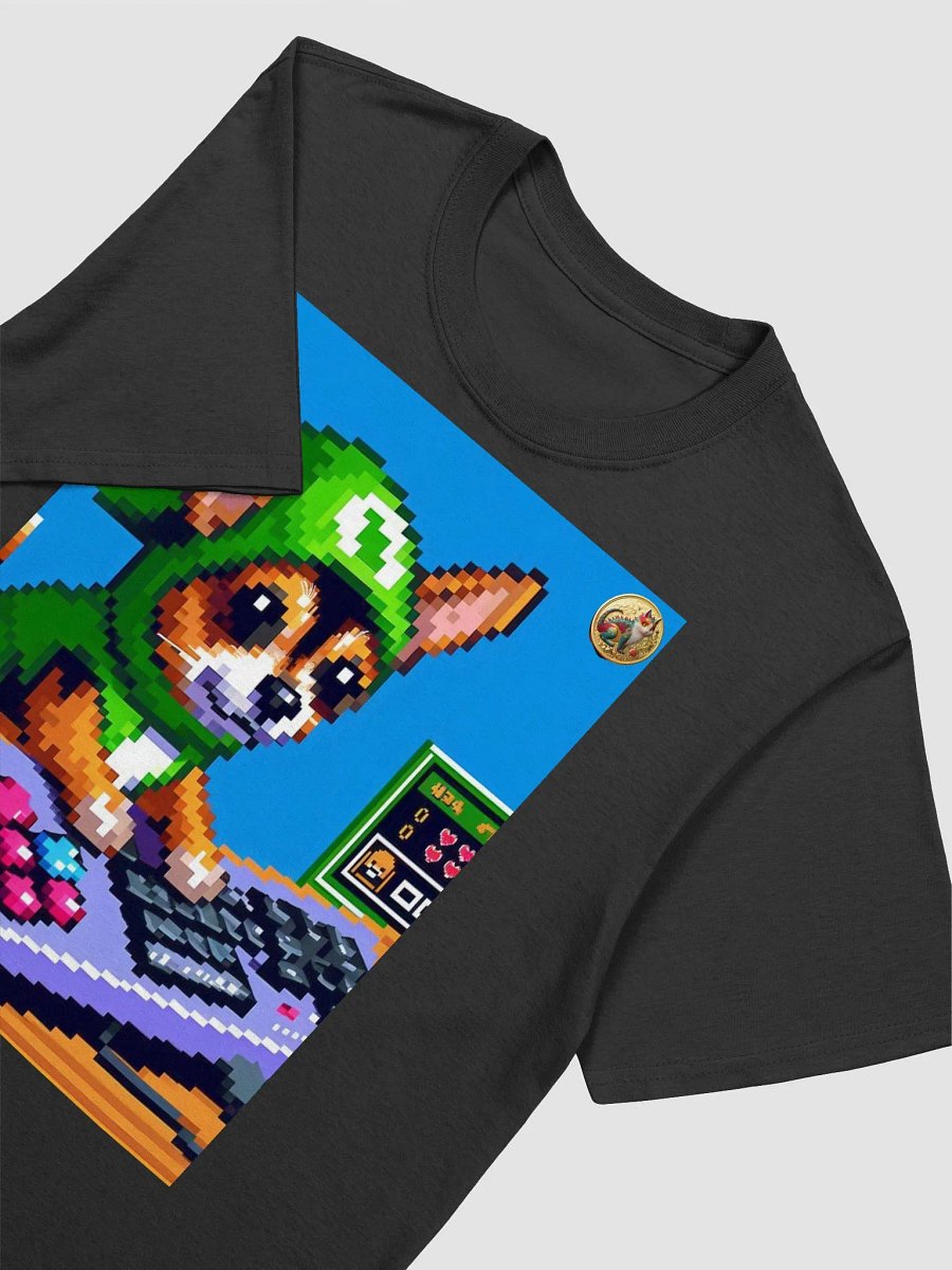 PERRO GAMER product image (3)
