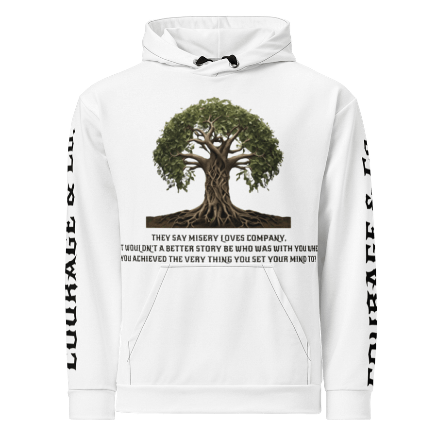 Courage & Co. First Design product image (8)
