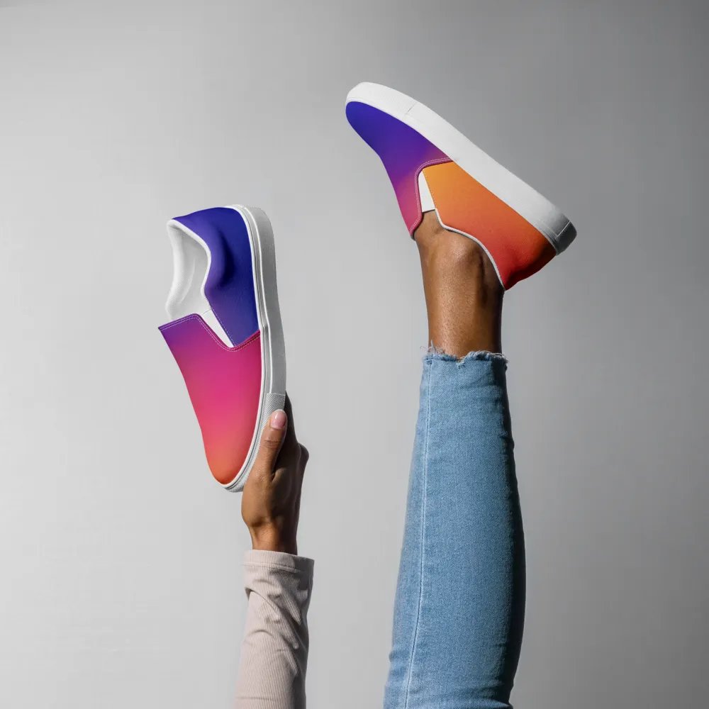 ItsjustShoes (Women's) product image (3)