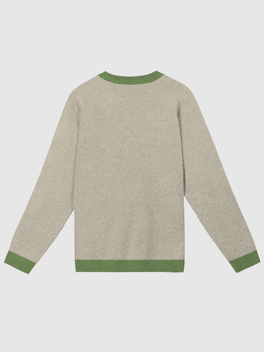 CRIMEFACES GOLF TEAM product image (10)