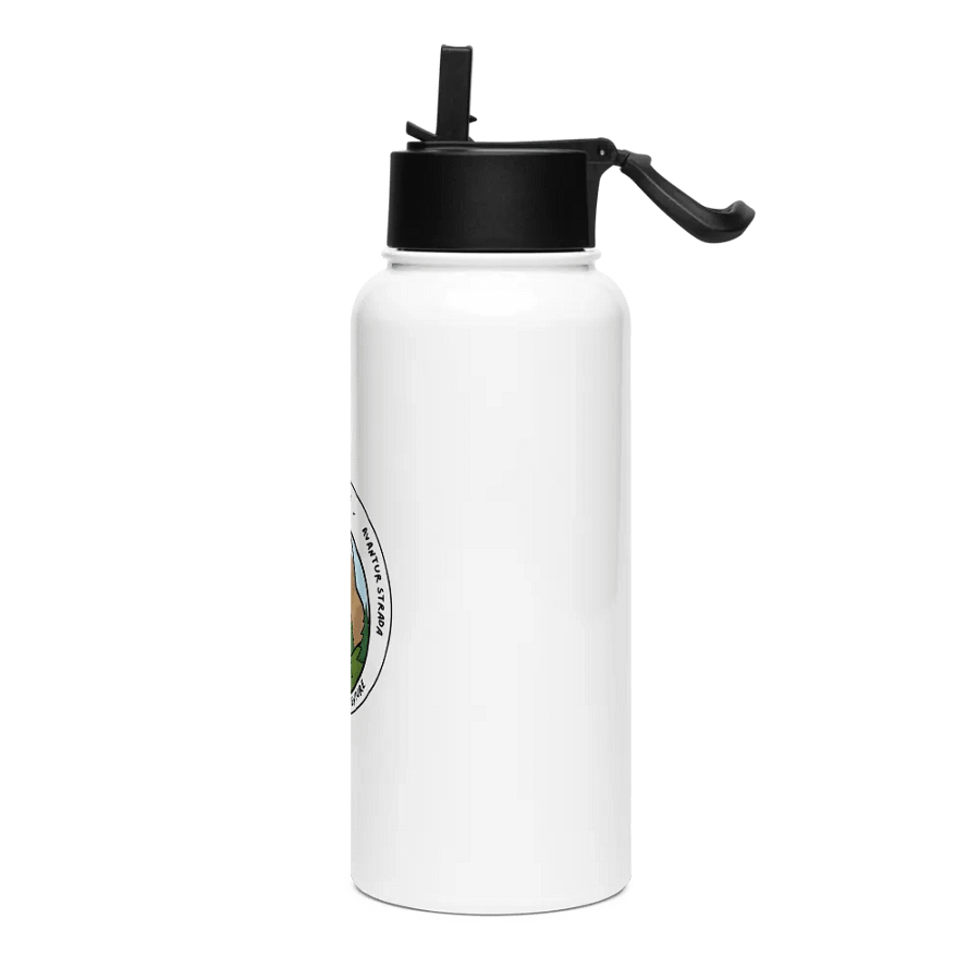 Bidon za vodo product image (3)