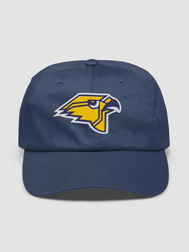 Hillsdale Merch