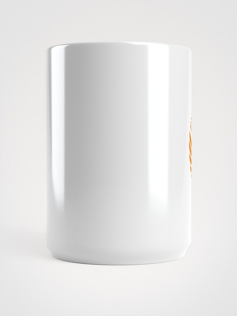 UGA 212 Mug product image (5)