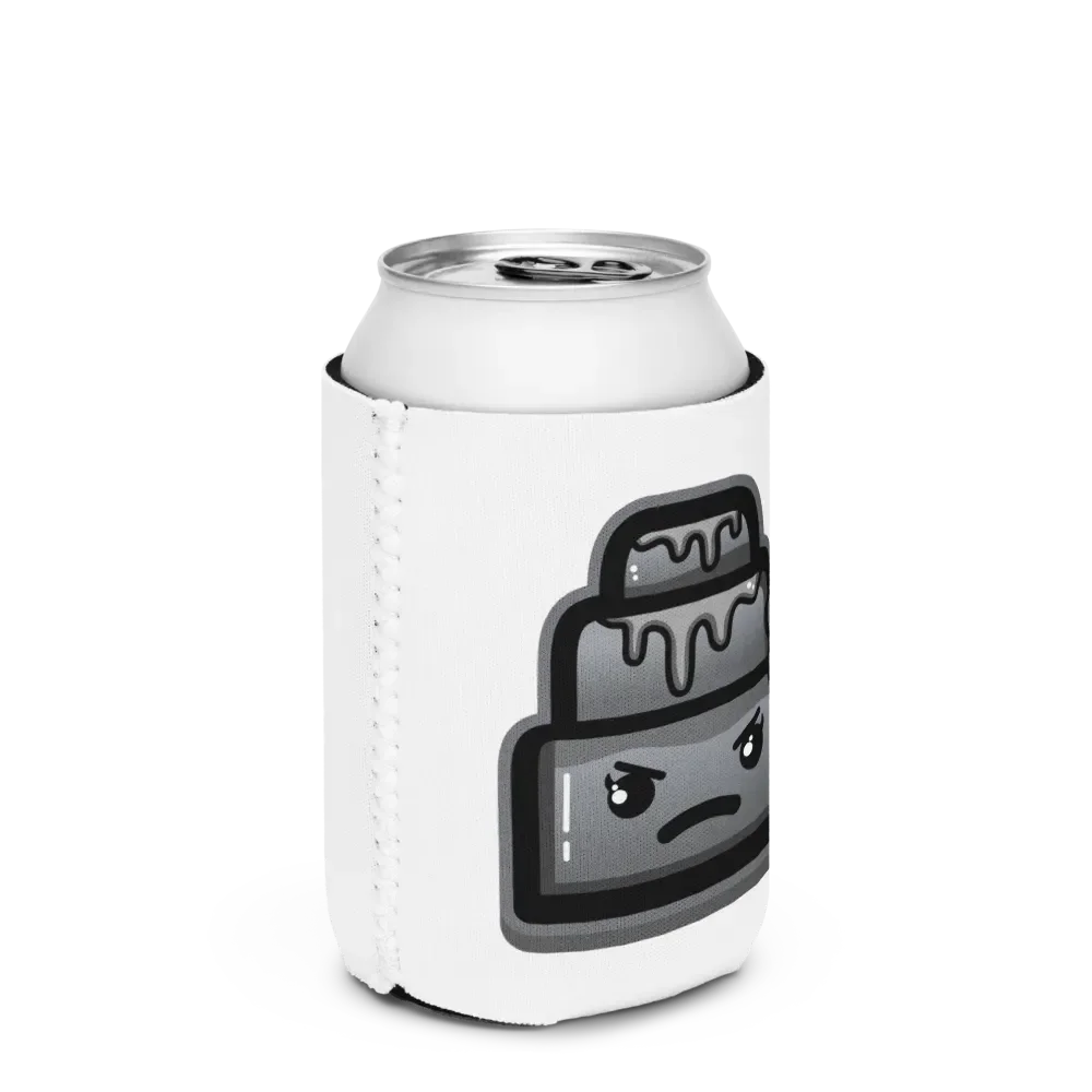 Can Koozie product image (3)