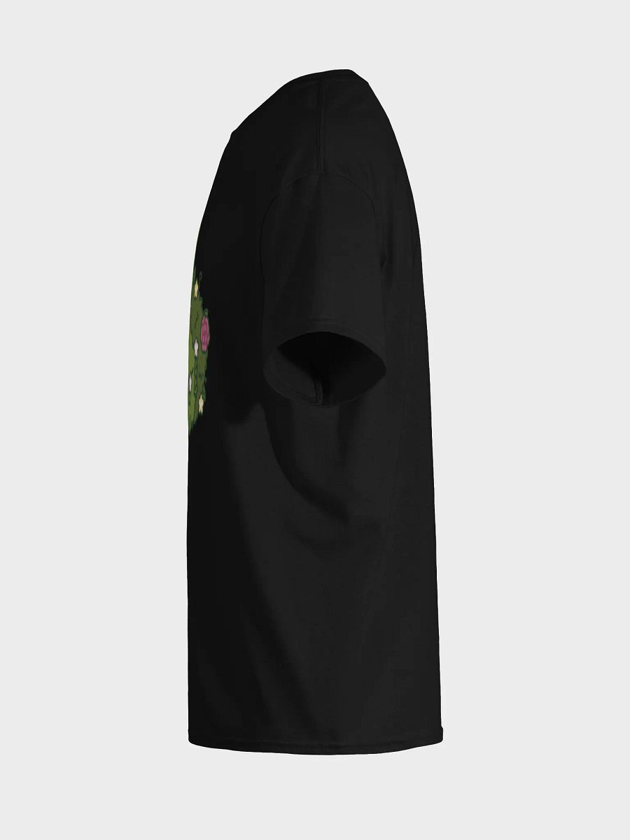 Mosslin T-Shirt product image (7)