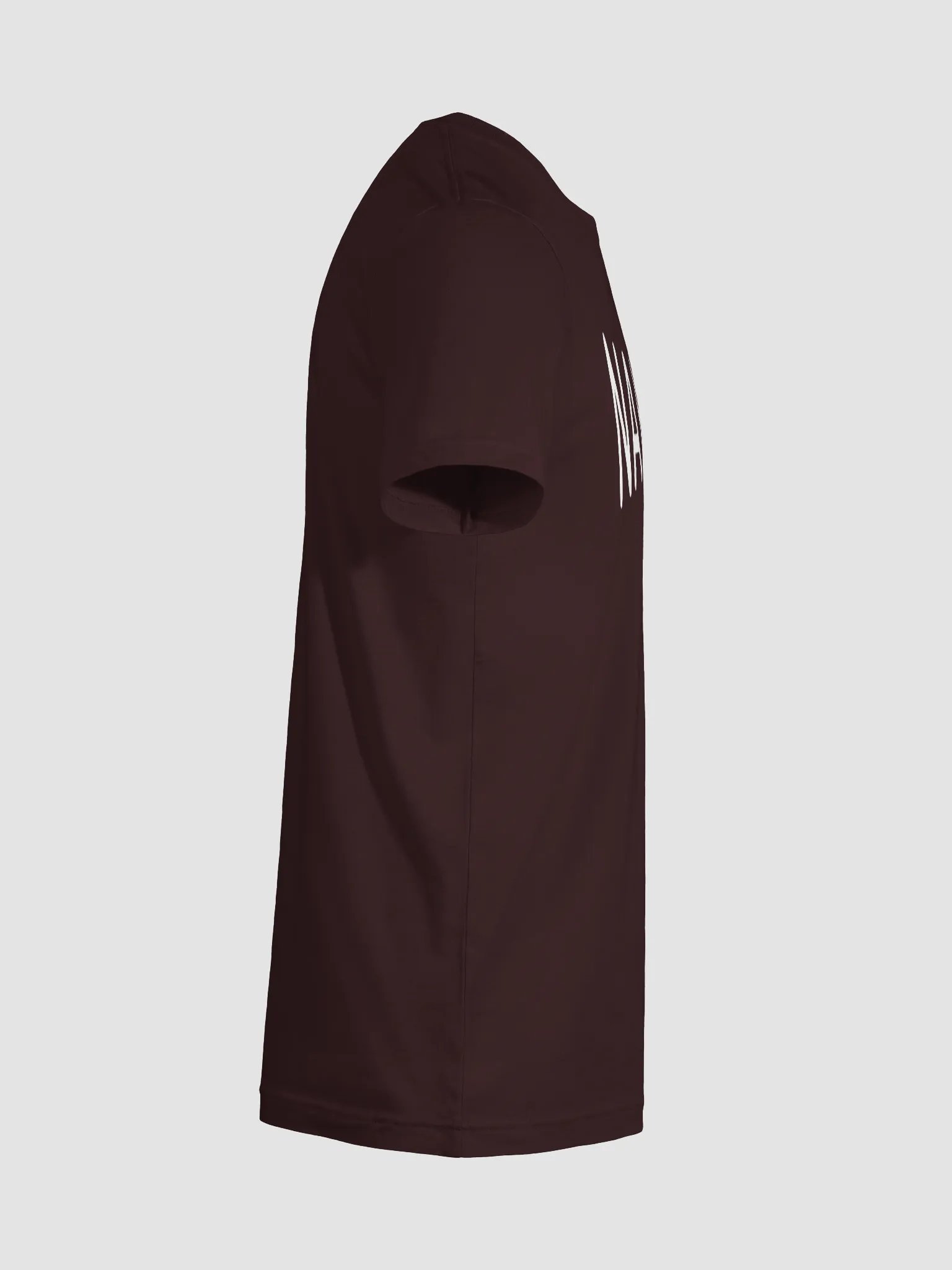 NAHHHH (T-Shirt) product image (10)