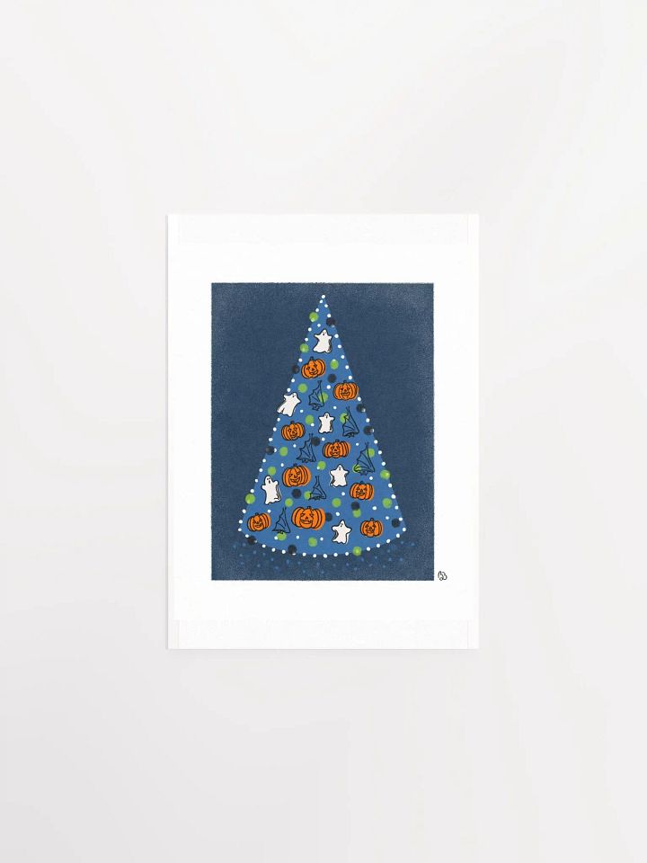 Not Xmas product image (1)