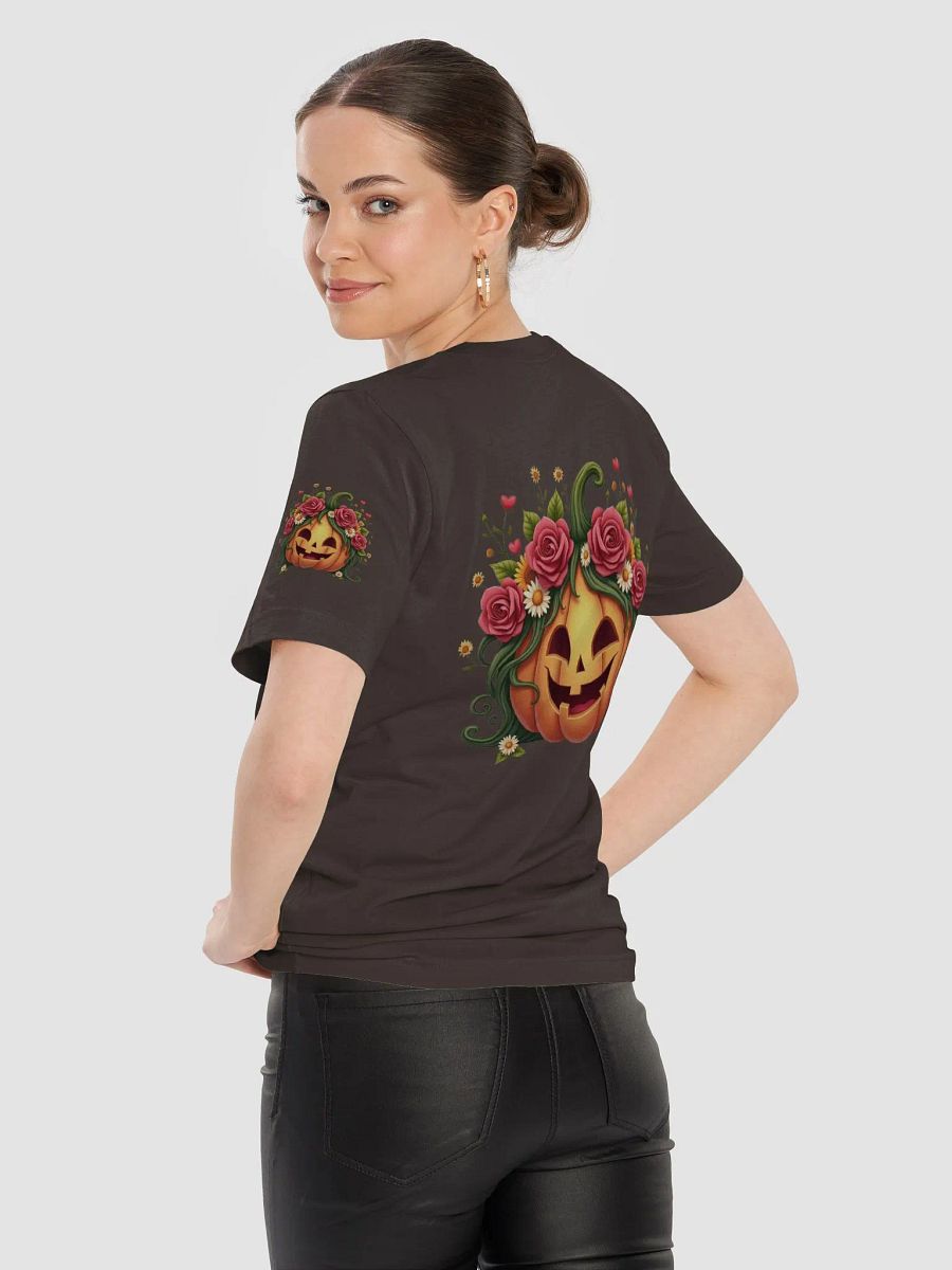 Iconic Comfort Tee product image (85)
