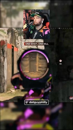 When I realize what @blerp sounds sound like! 
.
.
.
.
.
#blerp #stream #stream #stream #twitch #soundalert #soundalerts #fai...
