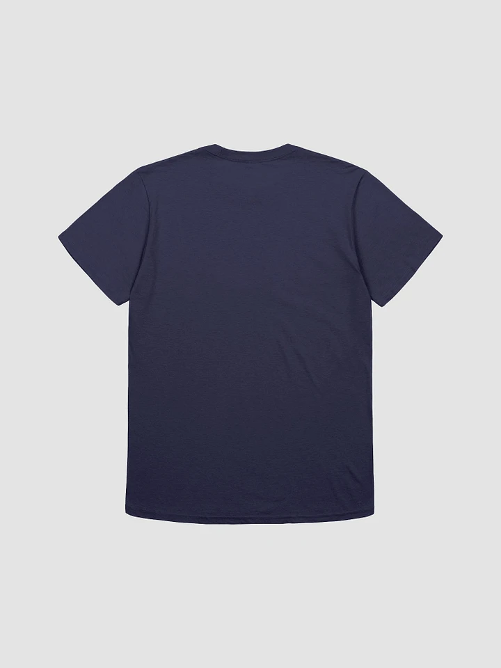 I'm a therian Shirt product image (26)