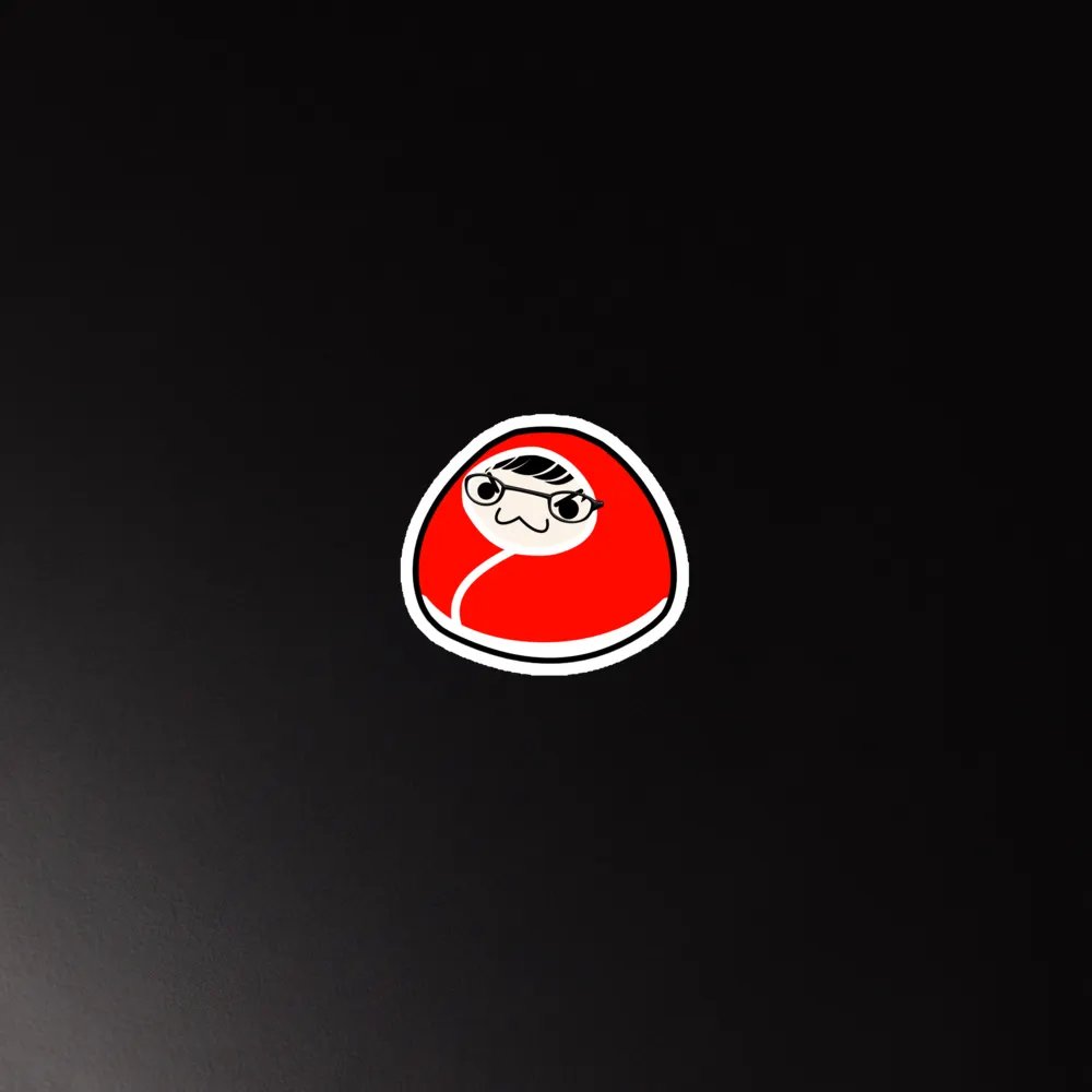 Comfy Magnet product image (3)