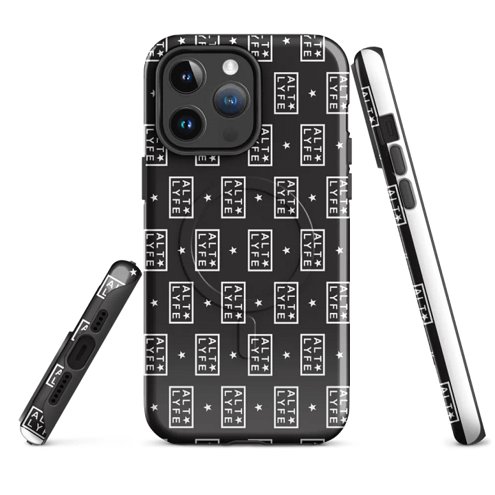 PHONE CASE product image (4)