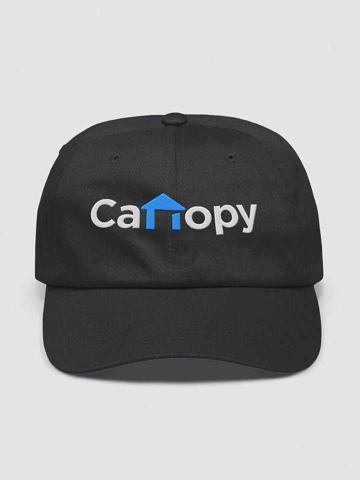 Canopy Brand Had product image (1)