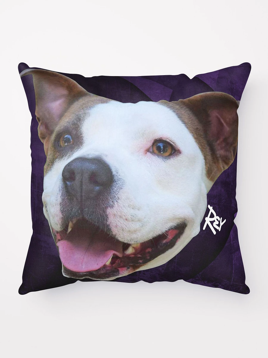 Rey Pillow product image (9)
