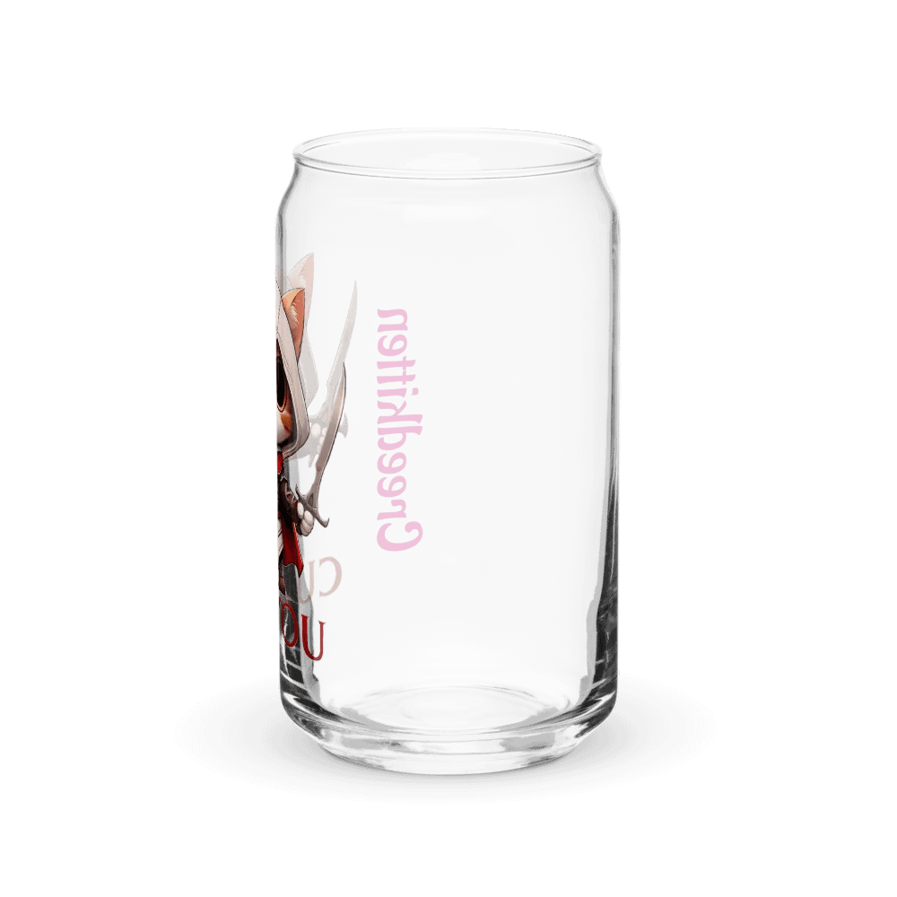cut glass product image (9)