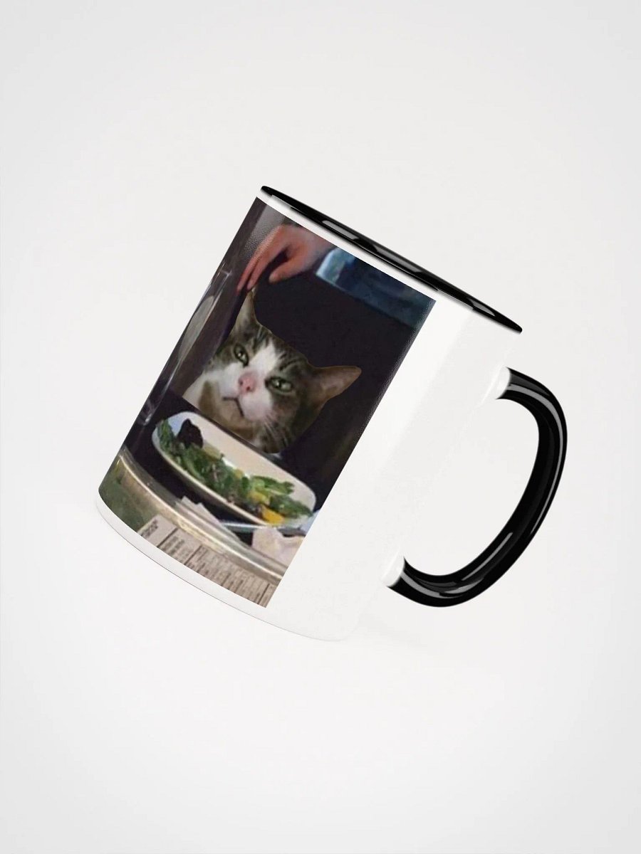 Willows Judging Meme product image (20)