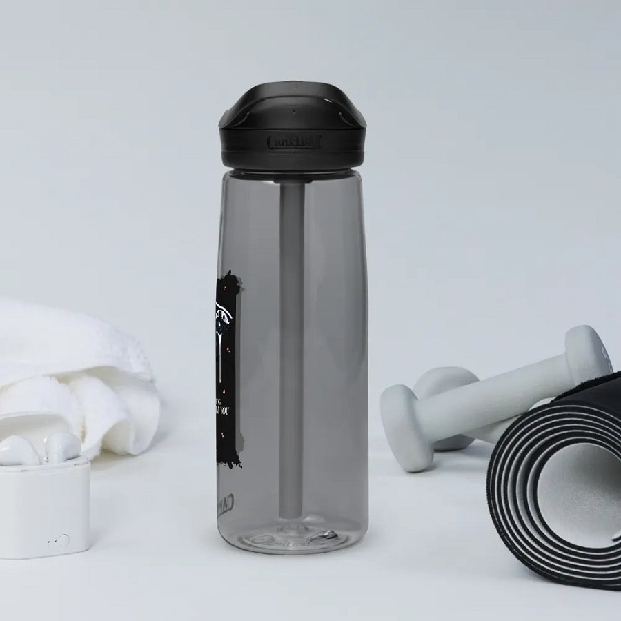 Despite Everything | Camelbak 25oz Bottle product image (12)