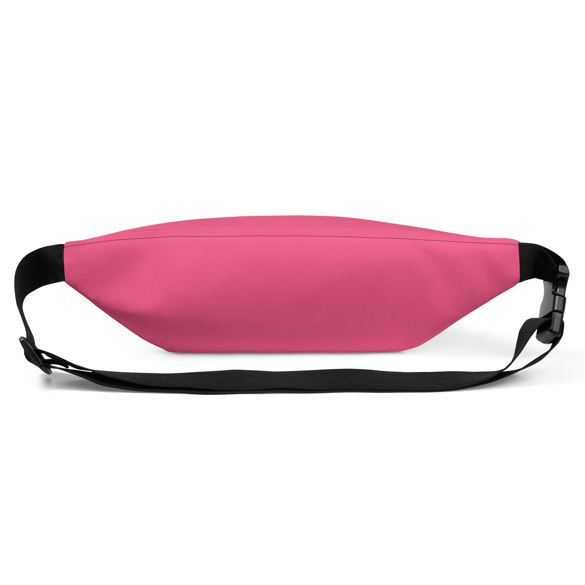 USS Bimbo Crew Bimbofleet Fanny Pack product image (3)