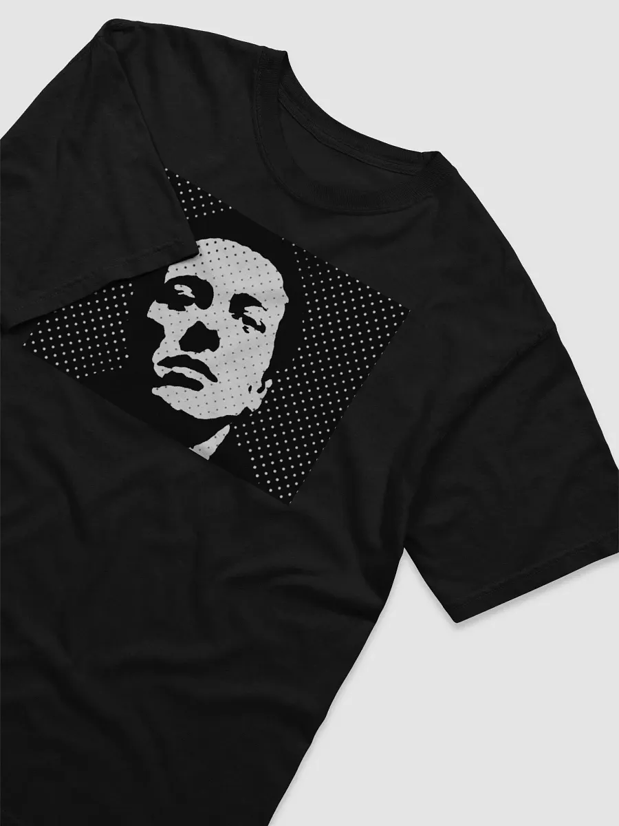 Joe product image (3)
