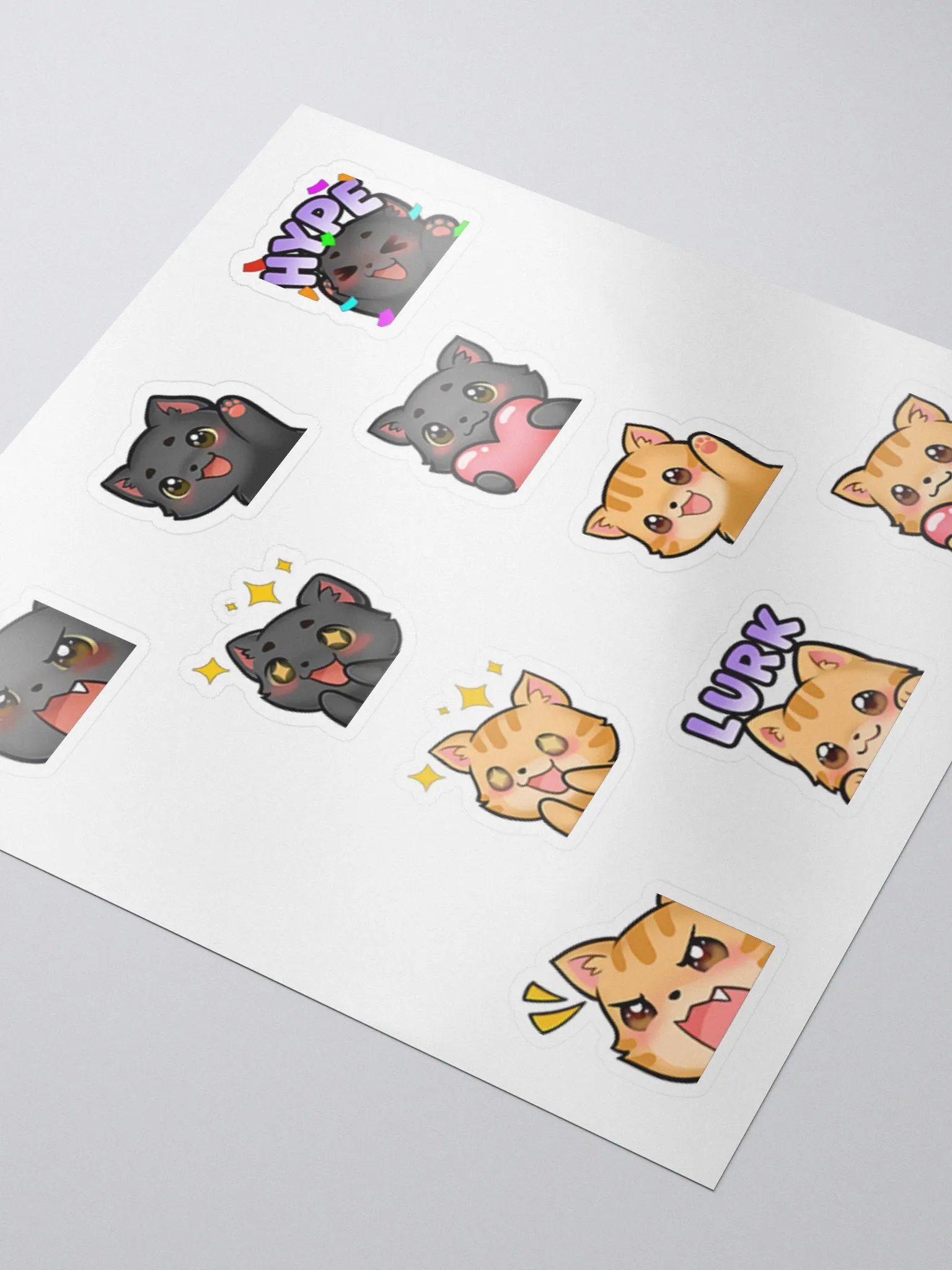 Kitty-motes product image (3)
