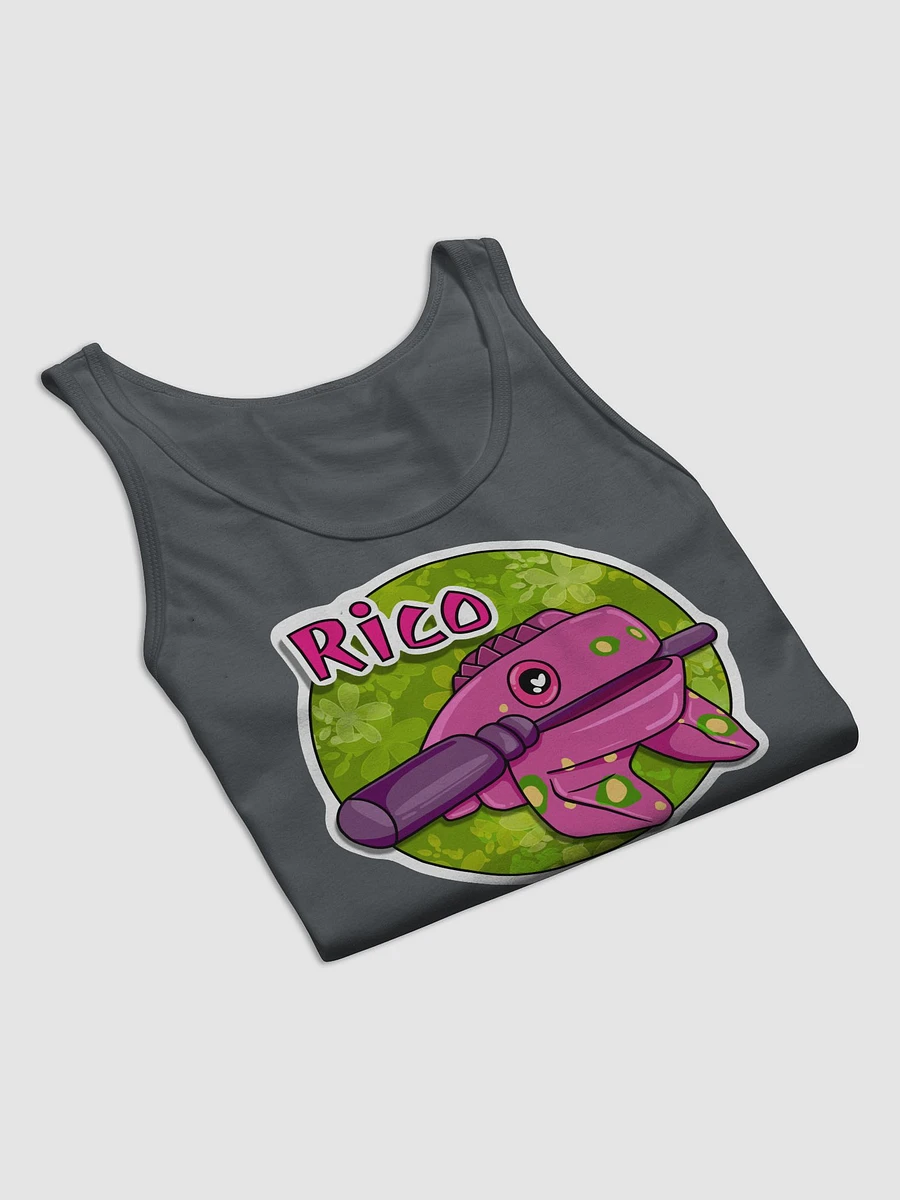 Rico Tank Top product image (47)