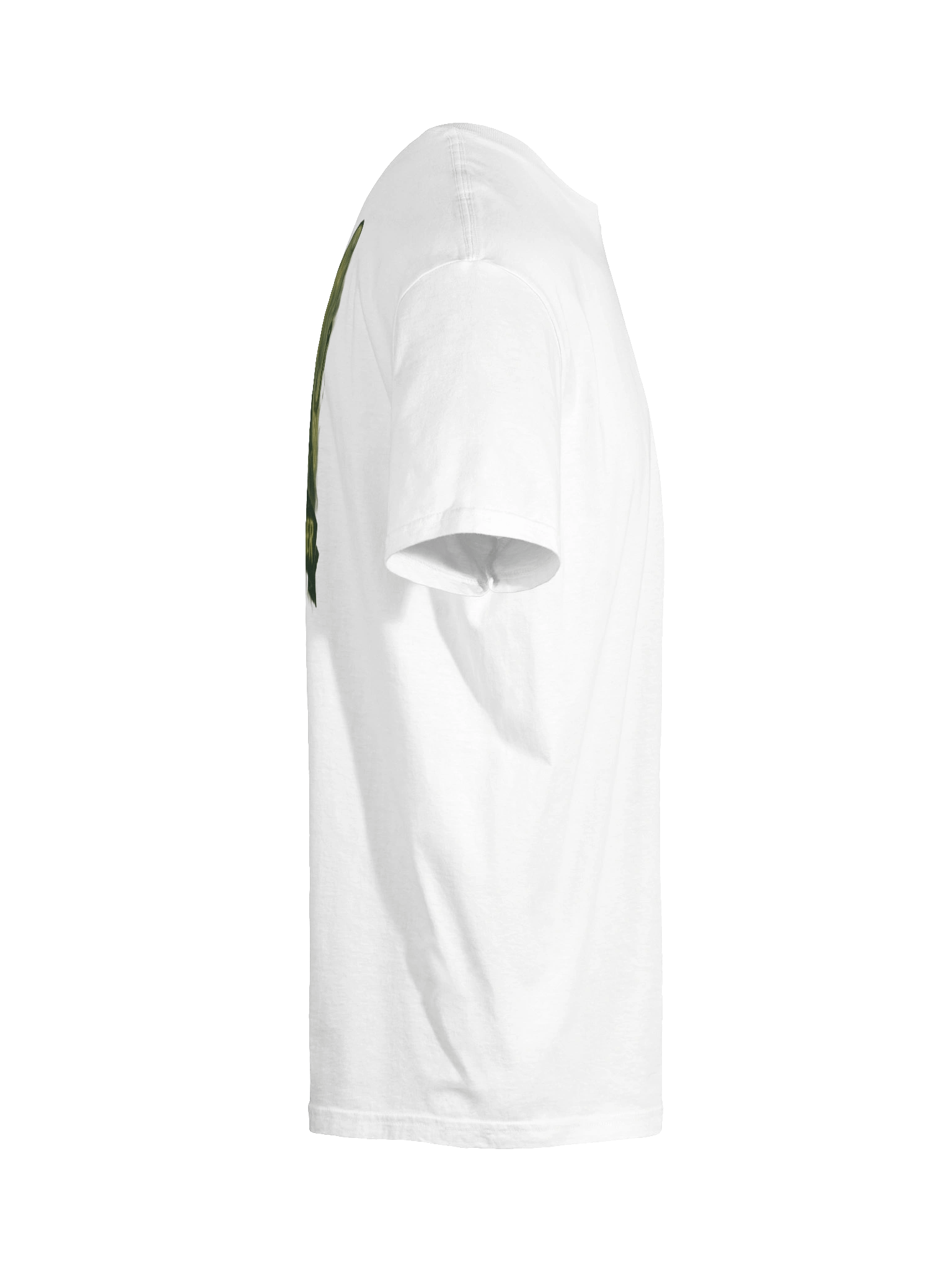 The Rod Father product image (10)