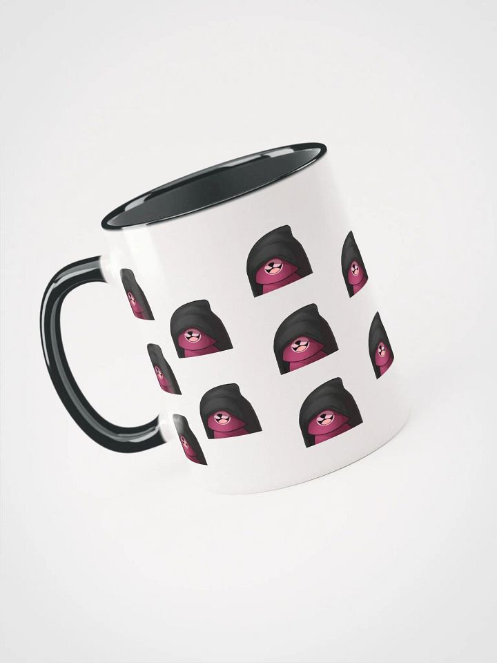 lot's of evils - colour inside - 11oz product image (1)