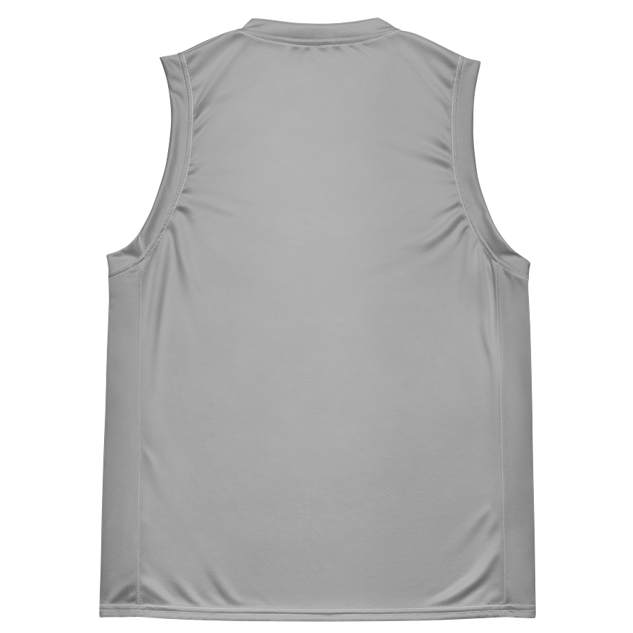 LGBTQ+ Lives Matter Basketball Jersey product image (4)