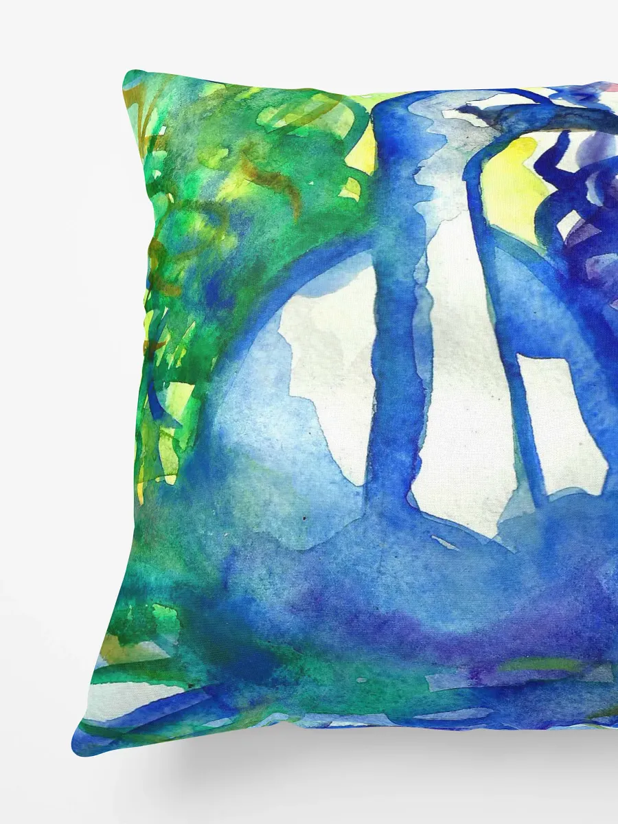 Guidance Pillow product image (6)