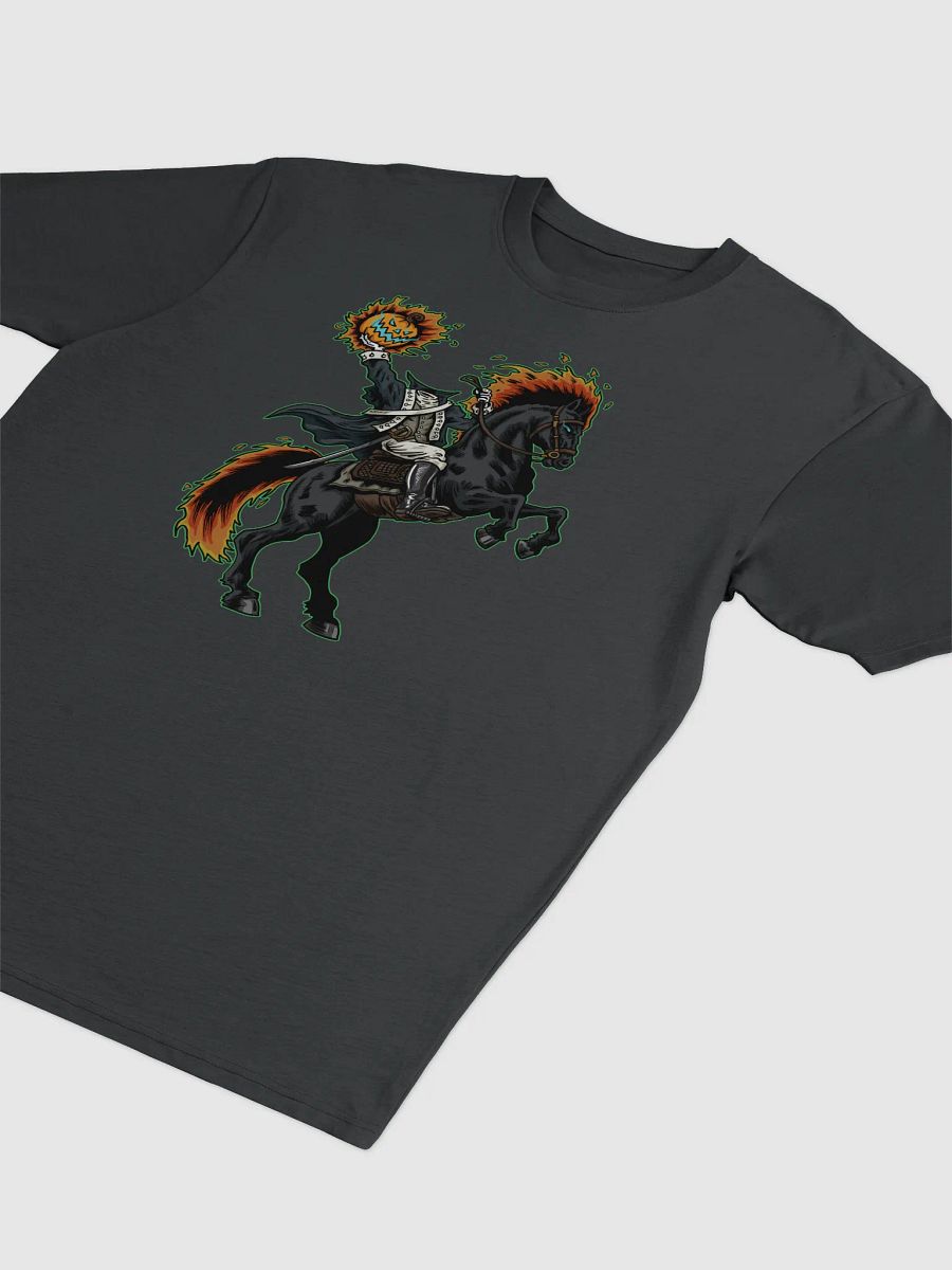 Headless Horseman product image (3)